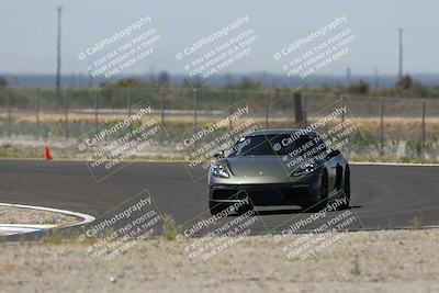 media/May-10-2025-Light Speed Track Events (Sat) [[c99cd30d1b]]/Purple Group/Turn 9/